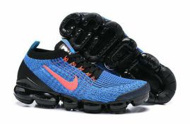 Picture of Nike Air VaporMax 3.0 _SKU623964426625051